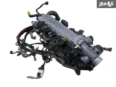 2025年最新】1jz スロットルの人気アイテム - メルカリ