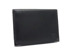 2025年最新】ジバンシー 名刺入れの人気アイテム - メルカリ