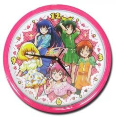 キャンバスボード　付属品付)珈琲貴族 額装キャンバスアート サニーレイン レインver.(シリアルナンバー入り) 中古】キャンバスボード ≪イラスト画集≫ 付属品付)珈琲貴族