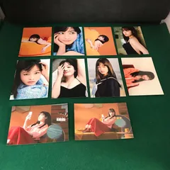 2025年最新】橋本環奈 チェキの人気アイテム - メルカリ