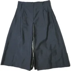 rinkan_10830-250320-0164