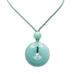 1ポット495円 グリーンネックレス斑入り 9cmポット - メルカリ