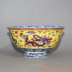 景徳鎮 パステル彩富貴長寿 陶板画 応接間 玄関 茶室 書斎 装飾品 工芸品置物 景徳鎮 パステル彩富貴長寿 陶板画 応接間 玄関 茶室 書斎 装飾