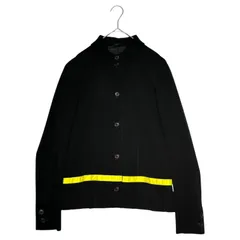 2025年最新】Helmut Lang レディース テーラードジャケットの