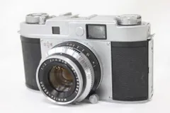 2026年最新】マミヤ35の人気アイテム - メルカリ