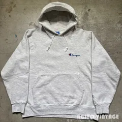 2025年最新】champion リバースウィーブ 80s lの人気アイテム - メルカリ
