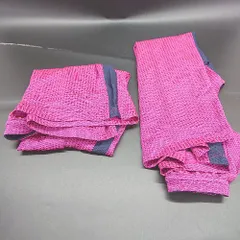 ◇ ⊂ 《 Penalty ペナルティ サッカーウエア レディース 》 E  【1504240003078】