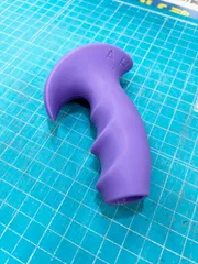 2025年最新】a.h.p.l グリップの人気アイテム - メルカリ