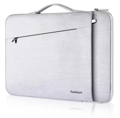 【新着商品】Lavie Pavilion/NEC N15/Toshiba/富士通 X360 Envy Inspiron/HP G15 Lifebook/Lenovoレノボ 15/Dell 2 3 Book Ideapad 3/Surface 4 Laptop