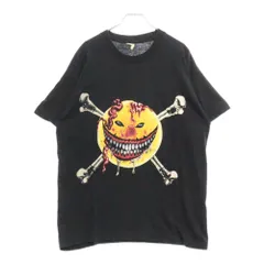 セール　WILD HEARTS Tシャツ イエロー【未着用】 WILD HEARTS Tシャツ イエロー【未着用】 - メルカリ