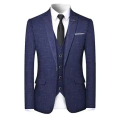 2026年最新】WEEN CHARM メンズスーツの人気アイテム - メルカリ