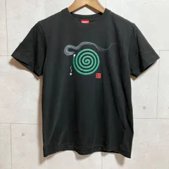 2025年最新】311 tシャツの人気アイテム - メルカリ