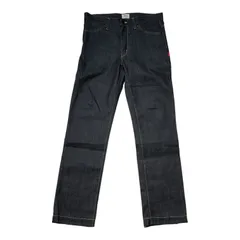 2025年最新】WTAPS SKINNYの人気アイテム - メルカリ