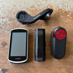 2025年最新】Garmin Edge 510の人気アイテム - メルカリ
