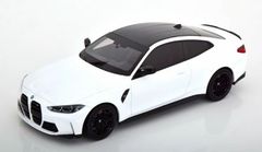 HPI 1/43 日産ニスモ GT-R RC R35 TR35 GT800-R 2010 マカオ