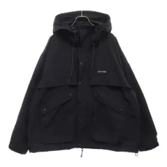 2025年最新】alound ventilation city nylonの人気アイテム