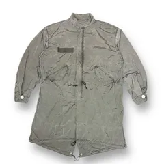 2025年最新】INNAT COATの人気アイテム - メルカリ