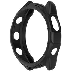 Item thumbnail for item 00dbb0ed-feda-494d-807b-365a37e883a6