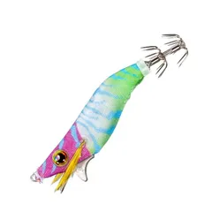 新品未使用】シマノ スイスイドロッパー 1.8号 10個まとめ売り
