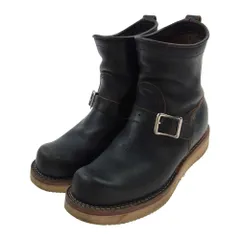 2023年最新】VIBERG エンジニアブーツの人気アイテム - メルカリ 2023年最新】VIBERG エンジニアブーツの人気アイテム - メルカリ