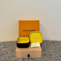 美品 LOUIS VUITTON モノグラム ボワットカミーユPM ローズ 楽天市場】【未使用品】LOUIS VUITTON ルイ ヴィトン モノグラム