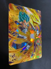 2025年最新】hgd8-34の人気アイテム - メルカリ