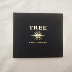2025年最新】chage aska treeの人気アイテム - メルカリ