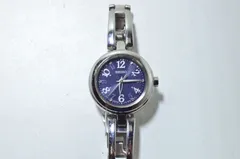 2025年最新】SEIKO 3B21の人気アイテム - メルカリ