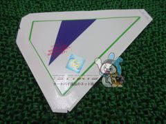蓮ノ空 3rdライブ グッズ 蓮ノ小三角キーホルダー 104期 - メルカリ