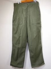 PANTS パンツ