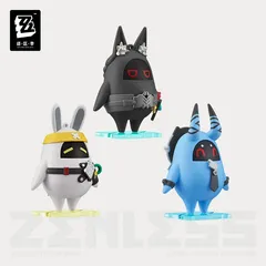 ゼンゼロ　悠真　グッズ　まとめ売り Amazon.co.jp: ゼンレスゾーンゼロ 浅羽悠真 グッズ 福袋 セット
