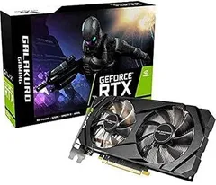 2025年最新】geforce rtx 2060の人気アイテム - メルカリ 2025年最新】geforce rtx 2060の人気アイテム - メルカリ