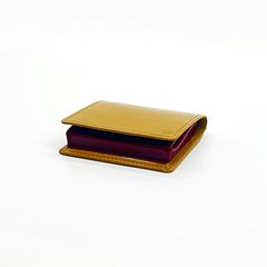 グリマ 小銭入れ GW1611-S