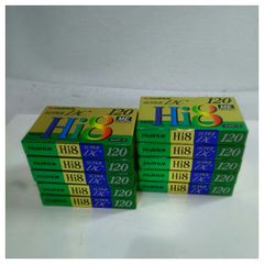 Item thumbnail for item 6409cc03-7879-4ce8-88ad-4d77fec414d0