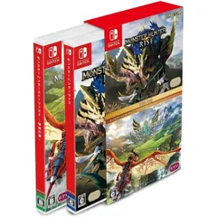 古書店街の橋姫 々 Nintendo Switch ゲームソフト JAN:4580302151557 ∥3170