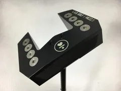 ◼️新品未使用◼️MEZZ（メッズ ）ACE-2187 エース Mezz キュー エース ACE-2187 (WX-Σシャフト) / ビリヤード 通販