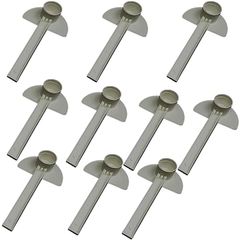 Item thumbnail for item 8686912a-fc87-4f07-ba64-65e626fb055b