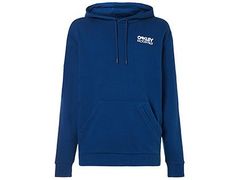 新品・未使用・特価品 オークリー（OAKLEY）FREERIDE FLEECE HOODIE＃FOA401742  (#00040062)