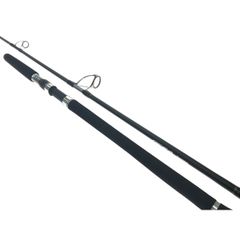 ▽▽SHIMANO シマノ ルアーロッド オシアプラッガーフル