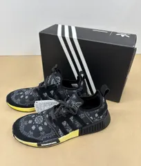 2025年最新】NeighborHood adidas 28.5の人気アイテム - メルカリ
