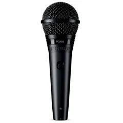 2025年最新】shure ワイヤレスマイクの人気アイテム - メルカリ