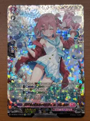 ダブルバブルパラダイス プレセア　ffr 2枚セット ダブルバブルパラダイス プレセア ffr 2枚セット - メルカリ