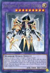 2025年最新】アルカナ ナイトジョーカーの人気アイテム - メルカリ