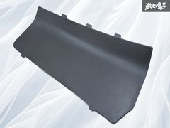 ○新品 激レア 純正 OP オプション BCNR33 スカイライン GT-R