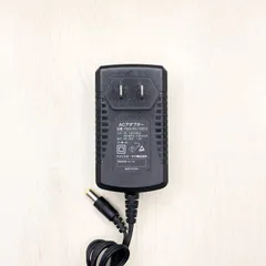PS24-200-1000-6 アイリスオーヤマ IRIS バンドクリーナー 布団クリーナー 掃除機 コードレスクリーナー IRIS OHYAMA 純正 充電器 チャージャー 充電ケーブル IC-FDC1 60-823-957