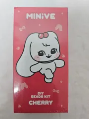 minive フラッフィープラッシュ イランイ minive フラッフィープラッシュ イランイ - メルカリ