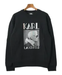 2024年最新】カールラガーフェルド KARL LAGERFELDの人気アイテム