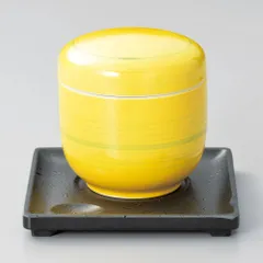 2025年最新】茶碗蒸し碗の人気アイテム - メルカリ 