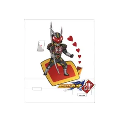 仮面ライダー剣　アクリルスタンド　橘朔也　上城睦月　天野浩成　北条隆博　JOE 仮面ライダー剣 アクリルスタンド 橘朔也 上城睦月 天野浩成