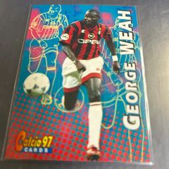 Epoch 2022 NPB Silver Foil 松原聖弥 読売ジャイアンツ - メルカリ